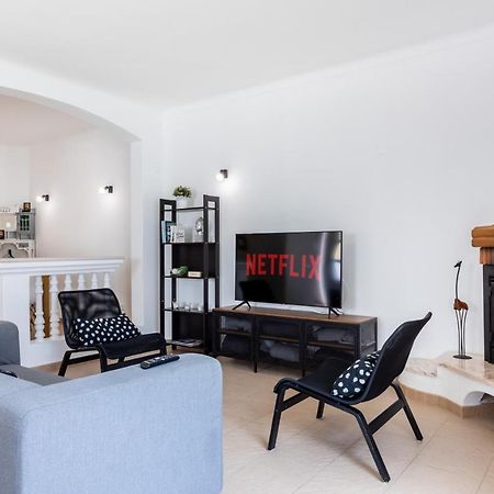 לאגוּ‏ש Best Guest Residence מראה חיצוני תמונה