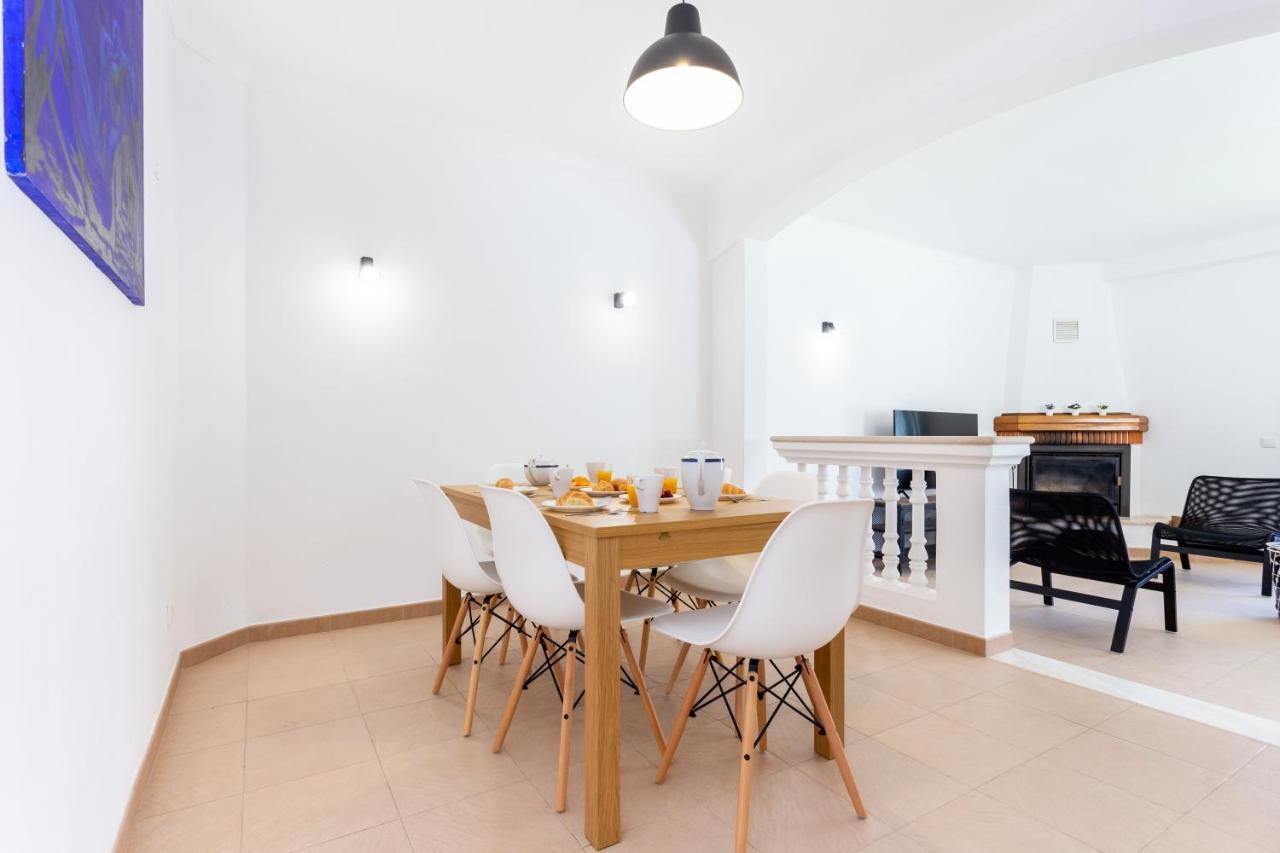 לאגוּ‏ש Best Guest Residence מראה חיצוני תמונה