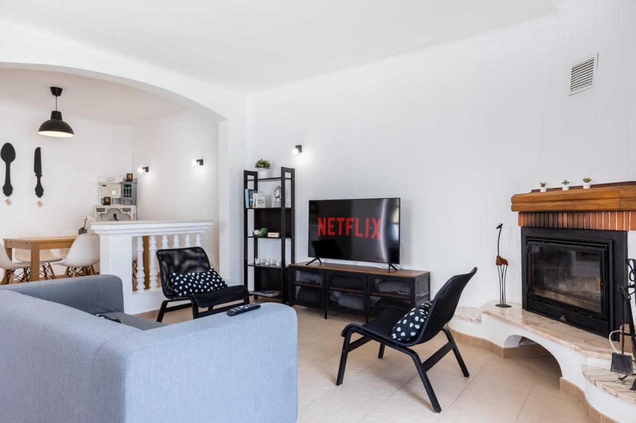 לאגוּ‏ש Best Guest Residence מראה חיצוני תמונה
