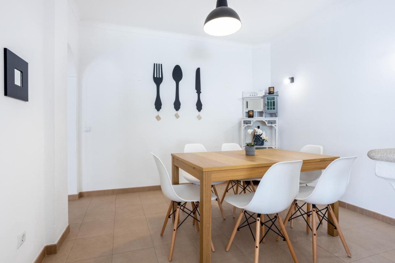 לאגוּ‏ש Best Guest Residence מראה חיצוני תמונה